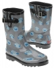 Fat Bird Dots Tod/Pre/Gr Kids' 12