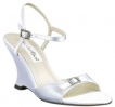 Cilena Women's 5