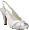 Randi Women's 5