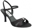 Tori Women's 5
