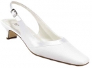 Gabriella Women's 5