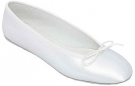 Lovely Women's 5