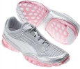 Cell Meio Women's 11