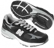 The 993BK Women's 7.5