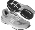 The 993GL Women's 7.5