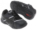 Puma Panigale II Inf
