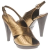 Tawny Women's 7