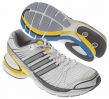 Adistar Ride Men's 7.5