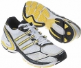 Adizero Tempo Men's 7.5