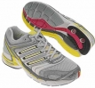 AdiSTAR Salvation W Women's 7