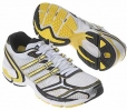 AdiZero Women's 7