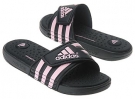 Adissage FitFoam W Women's 7