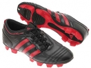 adiNOVA TRX FG W Women's 7