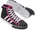 NZA Shell W Women's 7