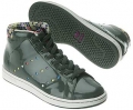 Stan Smith Mid W Women's 7