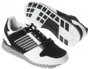 ZXZ ADV Grd Kids' 4