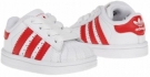 Superstar 2 Toddler Kids' 4