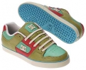 Pure Slim LX Men's 13