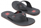 Bruce Irons Men's 13
