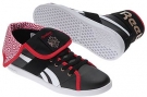 Top Down Women's 6.5