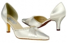 Fernanda` Women's 6