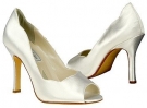 Bianca Women's 10