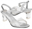 Carmella Women's 6