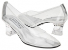 Cinderalla Women's 6