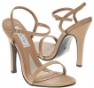 Genesis Women's 6