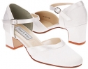 Ginger Women's 6