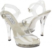 Lolita Women's 6