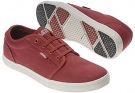 106 SF Men's 5