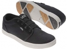 Black/Oatmeal Vans 106 SF for Men (Size 4.5)