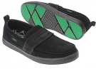 Santa Ana Men's 5