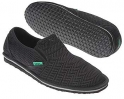 Mesa Men's 5