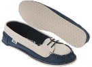 Navy/Turtledove Vans Palisades for Women (Size 7.5)