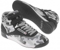 Freestyle Hi Camo Women's 7