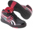 Pro Legacy Mid Women's 7