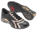 SmoothFit Go Women's 7