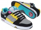 Zered Men's 14