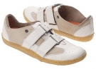 J Shoes Caper