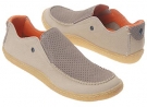 J Shoes Wilder