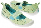 Jodie Women's 9