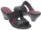 Rafael Women's 9