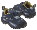 Siren Athena Jr Tod Kids' 6