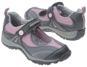 Chameleon Arc Jump P/G Kids' 6