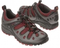 Chameleon Hex Pre/Grd Kids' 6