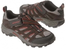 Moab Ventilator Grd Kids' 6