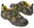 Waterpro Z-Rap Grd Kids' 6