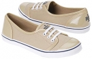 Estella Women's 8.5